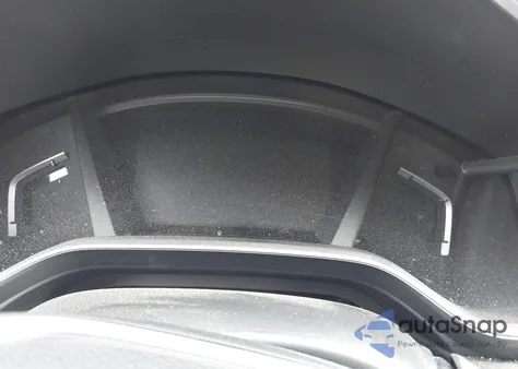 2020 Honda Cr-V Awd Touring from USA, damaged, VIN 5J6RW2H90LL004583